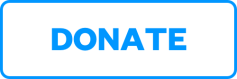 Donate Button