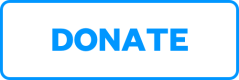 Donate Button