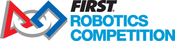 FIRSTRobotics_iconHorz_RGB