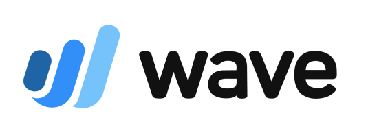 Wave_logo_RGB.png